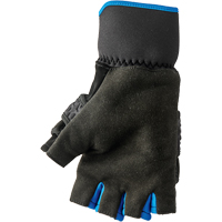 ProFlex&reg; 816 Thermal Flip-Top Gloves Nia-Chem Ltd.