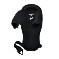 Genouill&egrave;re ProFlex 342, Style Boucle, Prot&egrave;ge-genoux Gel, Tampons Mousse/Gel Nia-Chem Ltd.