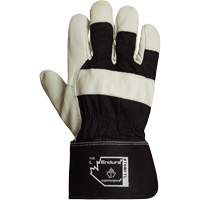 Endura&reg; Winter Gloves, One Size, Grain Cowhide Palm, Thinsulate Inner Lining Nia-Chem Ltd.
