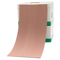 Dressing Strips, Rectangular/Square, Roll, Fabric, Non-Sterile SFU828 | Nia-Chem Ltd.