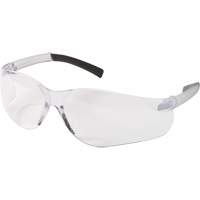 KleenGuard Purity Safety Glasses, Clear Lens, Anti-Scratch, ANSI Z87+/Meets/Exceeds CSA Z94.3 Nia-Chem Ltd.