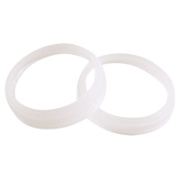 Dispositif de retenue de cartouche filtrante pour respirateurs Nia-Chem Ltd.