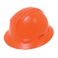 North&reg; Kilimanjaro Hardhat, Meets CSA Type 2, Ratchet Suspension, Non-Vented Nia-Chem Ltd.