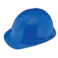 North&reg; Whistler Hardhat, Meets CSA Type 1, Ratchet Suspension, Non-Vented Nia-Chem Ltd.