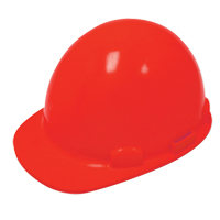Dynamic Dom Hardhat, CSA Type 1, Ratchet Suspension Nia-Chem Ltd.
