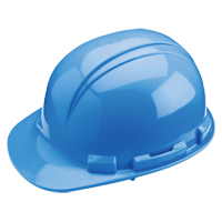 North&reg; Whistler Hardhat, Meets CSA Type 1, Ratchet Suspension, Non-Vented Nia-Chem Ltd.