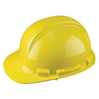 North&reg; Whistler Hardhat, Meets CSA Type 1, Ratchet Suspension, Non-Vented Nia-Chem Ltd.
