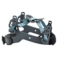 Coiffe de rechange Sure-Lock II Dynamic, &agrave; douille/Rochet Nia-Chem Ltd.