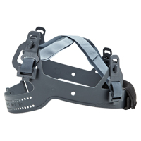 Coiffe de rechange Dynamic, &agrave; douille Nia-Chem Ltd.