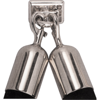 POTEAUX PORTATIFS Nia-Chem Ltd.