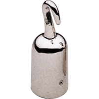 Extr&eacute;mit&eacute;s de cordon Nia-Chem Ltd.