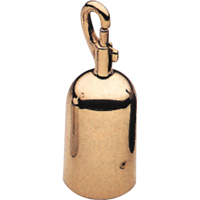 Extr&eacute;mit&eacute;s de cordon Nia-Chem Ltd.