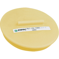 Poly-Pail Funnel - Cover Nia-Chem Ltd.