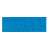 Bandages adh&eacute;sifs Dynamic, Rectangulaire/carr&eacute;e, 3", Tissu d&eacute;tectable, St&eacute;rile Nia-Chem Ltd.