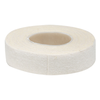 Dynamic Waterproof Adhesive Tape, Class 1, Waterproof, 15' L x 1/2" W Nia-Chem Ltd.