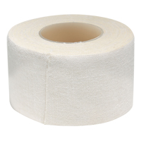 Adhesive Bandage Tape, Non-Medical, 7-1/2' L x 1" W Nia-Chem Ltd.