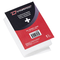 Dynamic™ Splint Padding SGA793 | Nia-Chem Ltd.