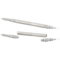 Loupe avec aimant Dynamic Nia-Chem Ltd.