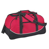 Dynamic Emergency Preparedness First Aid Kit, Class 1 Medical Device, Nylon Bag Nia-Chem Ltd.
