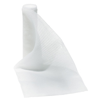 Bande de gaze Dynamic, Rouleau, 15' lo x 4" la, Dispositif m&eacute;dical Classe 1 Nia-Chem Ltd.