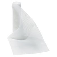 Bande de gaze Dynamic, Rouleau, 15' lo x 4" la, Dispositif m&eacute;dical Classe 1 Nia-Chem Ltd.