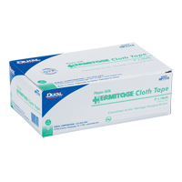 Ruban d'h&ocirc;pital Dynamic, Classe 1, 30' lo x 3" la Nia-Chem Ltd.