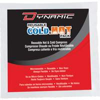 Dynamic Compress Nia-Chem Ltd.