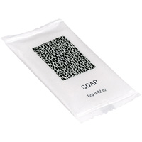 Dynamic™ Soap Bar SGB316 | Nia-Chem Ltd.