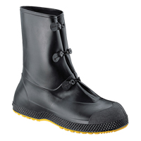 Couvre-chaussures de premi&egrave;re qualit&eacute; SF SuperFit, PVC, Fermeture Boucles et crochets, Convient &agrave; Hommes 14 - 15 Nia-Chem Ltd.