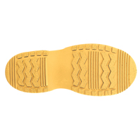 Couvre-chaussures de premi&egrave;re qualit&eacute; SF SuperFit, PVC, Fermeture Boucles et crochets, Convient &agrave; Hommes 14 - 15 Nia-Chem Ltd.