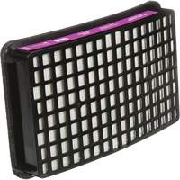 Speedglas HE PAPR Cartridge, P100 Filter, Pack of 1 Nia-Chem Ltd.