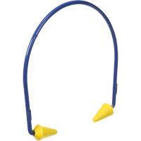 E-A-R Caboflex Earplugs, 17 NRR dB, Meets/Exceeds CSA Class BL Nia-Chem Ltd.