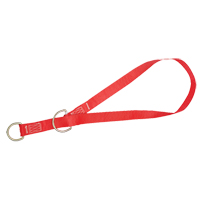 Fixation universelle First, Fixation universelle, Usage Temporaire Nia-Chem Ltd.