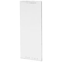 Accessoires et pièces pour masque de soudage