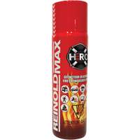 Extincteur d'incendie, ABC/K, Capacit&eacute; 1,5 lb Nia-Chem Ltd.