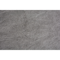 Feuilles absorbantes souffl&eacute;es de premi&egrave;re qualit&eacute;, Universel, 15" x 18", 30 gal. d'absorption Nia-Chem Ltd.