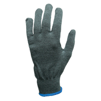 EXTREME Thermal Glove Liner, Rhovyl&reg;, Medium Nia-Chem Ltd.