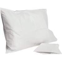 Dynamic™ Disposable Pillow Cases SGD205 | Nia-Chem Ltd.