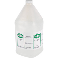 Peroxyde d'hydrog&egrave;ne 4 L Dynamic, Liquide, Antiseptique Nia-Chem Ltd.