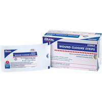 Sutures Dynamic, Pansement, Classe 1 Nia-Chem Ltd.