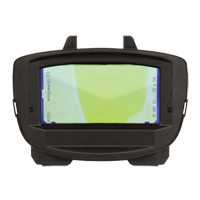 Filtre de soudage Speedglas 9002NC Nia-Chem Ltd.