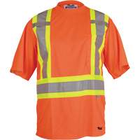 High Visibility Clothing