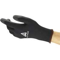 ActivArmr&reg; 97-631 Medium-Duty Thermal Gloves, 7/Small, Foam PVC Coating, 10 Gauge, Nylon Shell Nia-Chem Ltd.