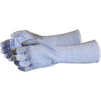 Gants synthétiques