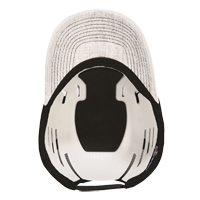 Doublure universelle pour casque antichoc Skullerz 8945 Nia-Chem Ltd.