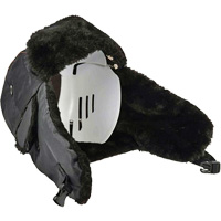 Doublure universelle pour casque antichoc Skullerz 8945 Nia-Chem Ltd.