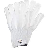 Thermal Glove Liner, Polyester, 13 Gauge, Large SGH425 | Nia-Chem Ltd.