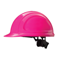Ladies' Worker PPE Starter Kit SGH559 | Nia-Chem Ltd.