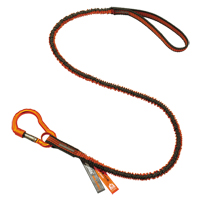 Tool Lanyards