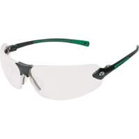 Veratti&reg; 429 Safety Glasses, Clear Lens, Anti-Fog, ANSI Z87+/Meets/Exceeds CSA Z94.3 Nia-Chem Ltd.